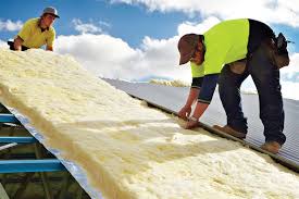 Best Insulation for New Construction  in Lexington, SC