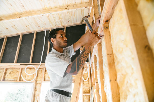 Best Crawl Space Insulation  in Lexington, SC